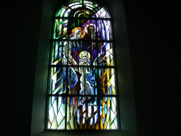stained_glass_church.jpg