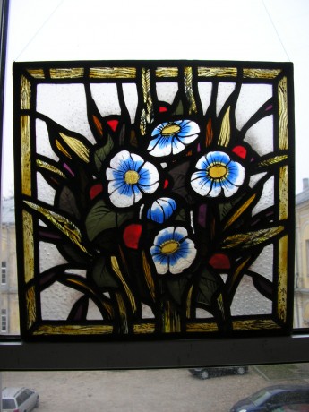 flowers_stained_glass.jpg