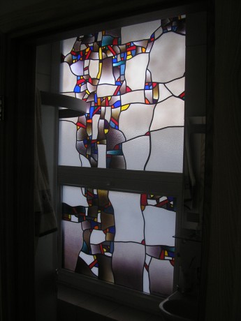 great_stained_glass.jpg