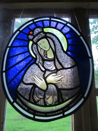 maria-stained_glass.jpg