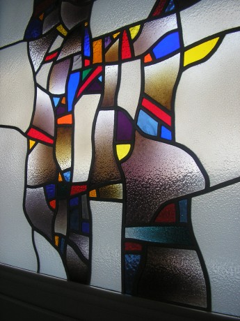 stained_glass-art.jpg