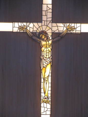 stained_glass-jesus.jpg