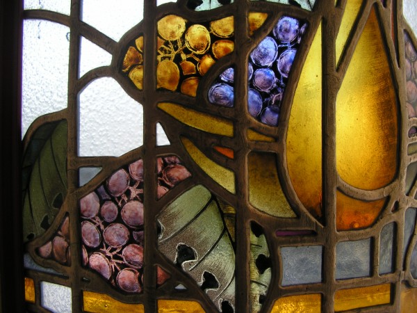 stained_glass_fruits.jpg