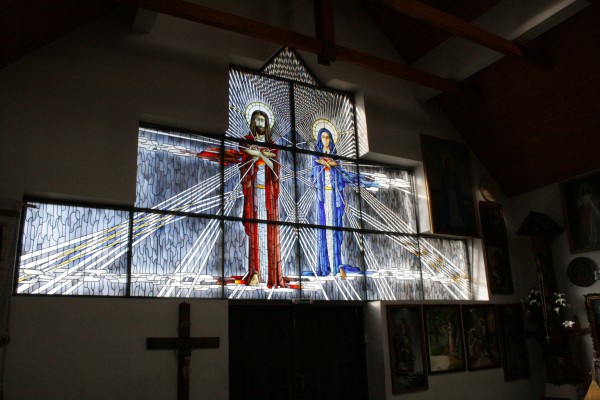 stained_glass_jesus_and_maria_church.jpg