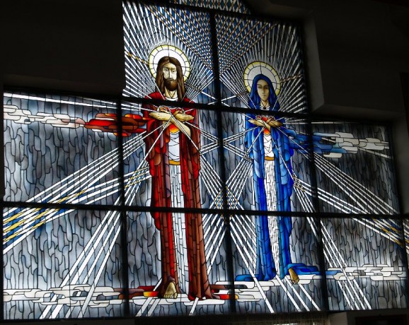 jesus_christ_with_maria_-_stained_glass.jpg