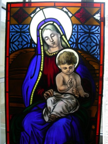 maria_and_angel_stained_glass.jpg