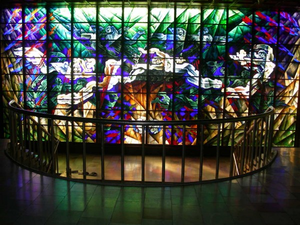 stained_glass_-_museum.jpg