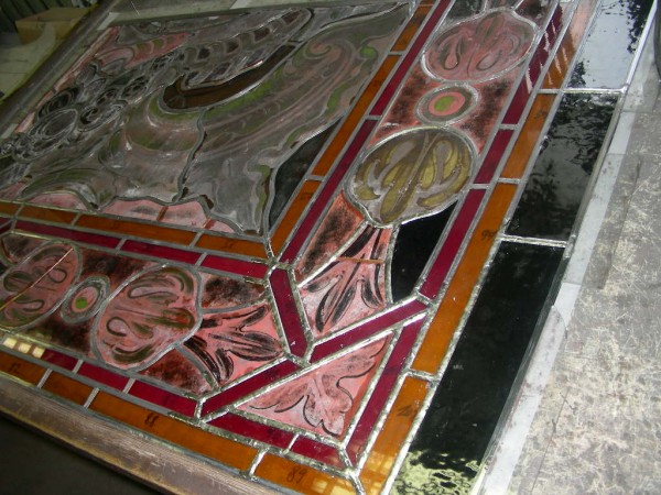 stained_glass_-_restoration.jpg
