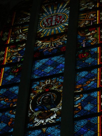 stained_glass_europe.jpg