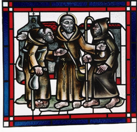 three_monks_stained_glass.jpg