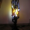 stained_glass_lamp.jpg