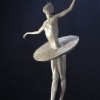 ballerina_art.jpg