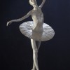 ballerina_odette.jpg