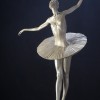 sculpture_ballerina_art_craft.jpg