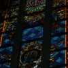 stained_glass_europe.jpg